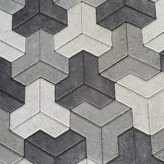 3d_Pav_2