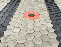 3d-concrete-paver-block-500x500