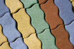 1 (19)